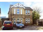 2 bedroom flat for sale in Lowther Gardens, Bournemouth, BH8 , BH8