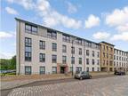 2 bedroom flat for sale, Oatlands Square, Oatlands, Glasgow, G5 0HF