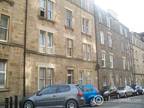 Property to rent in Murdoch Terrace, Edinburgh, Midlothian