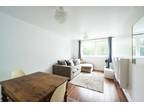 Tavistock Crescent, Portobello, London, W11 1 bed flat for sale -