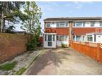 House for sale in Channel Close, Hounslow, TW5 (Ref 224113)