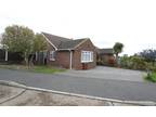 3 bedroom bungalow for rent in Evenhill Road, Littlebourne, CT3