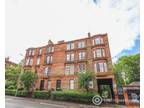 Property to rent in Clarence Drive, Glasgow, G12