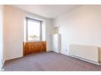 1 bedroom flat for rent, Robertson Avenue, Gorgie, Edinburgh, EH11 1PT £945 pcm
