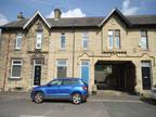 3 bedroom terraced house for sale in St. Peg Lane, Cleckheaton, BD19