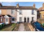 Banks Lane, Bexleyheath, DA6 3 bed terraced house for sale -