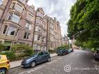 Property to rent in Warrender Park Terrace, Edinburgh, EH9