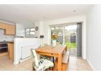 Conyers Walk, Parkwood, Gillingham, Kent 2 bed terraced house for sale -