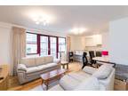 2 bed flat to rent in Old Pye Street, SW1P, London
