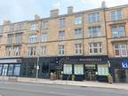 Great Western Road, Woodlands, Glasgow, G4 5 bed flat to rent - £3,500 pcm