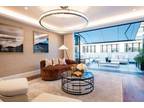 Young Street, London W8, 3 bedroom penthouse to rent - 67252171