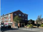 2 bedroom flat for rent in Connaught Avenue, Frinton-on-Sea, CO13