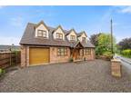4 bed house for sale in Kirk Road, PE14, Wisbech
