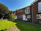 3 bedroom town house for sale in Branksome Wood Road, BOURNEMOUTH, Dorset, BH2