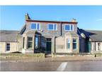 5 bedroom house for sale, Main Street, Thornton, Kirkcaldy, Fife