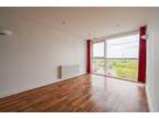 2 Bedroom Flat for Sale in Seagull Lane, E16