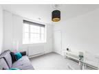 1 Bedroom Flat to Rent in Rutherford Street
