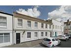 8 bedroom block of apartments for sale in The Paragon, Brunswick Road, Worthing