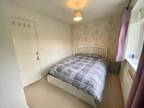 2 bed house to rent in Rainsborough Way, YO3,