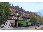 Sauchiehall Street, City Centre, Glasgow, G2 6 bed flat to rent - £3,900 pcm