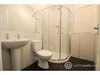 Property to rent in Merkland Road East, City Centre, Aberdeen, AB24 5PT