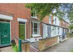 Henley Road, Norwich 3 bed terraced house for sale -