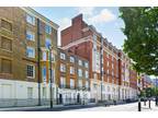 Bryanston Square, Marylebone, London W1H, 4 bedroom town house to rent -