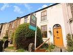 2 bedroom terraced house for sale in Wellington Road, Turton, Bolton, BL7