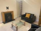 Property to rent in Holburn Street, City Centre, Aberdeen, AB10 7FP