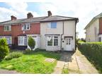 Gorleston Road, Warstock 3 bed end of terrace house for sale -
