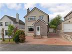 3 bedroom house for sale, Myrie Gardens, Bishopbriggs, Dunbartonshire East