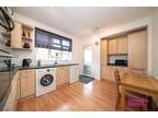 2 bed house for sale in Durrants Drive, WD3, Rickmansworth