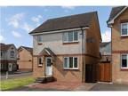 4 bedroom house for sale, 36 Woodfoot Crescent Parklands, South Nitshill