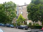 Property to rent in Gladstone Terrace, Edinburgh, EH9