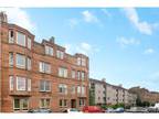 1 bedroom flat for sale, Ellangowan Road, Shawlands, Glasgow, G41 3SY