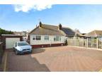 2 bed house for sale in Walton Road, CO14, Walton On The Naze
