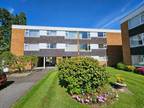 White Falcon Court Alder Park Road, Solihull 2 bed apartment for sale -
