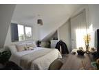 Heeley Road, Selly Oak, Birmingham B29, 7 bedroom terraced house to rent -