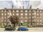 Flat to rent in Homerton Road, London, E9 (Ref 225508)