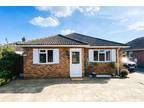 3 bed house for sale in Reedsfield Close, TW15, Ashford