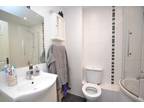 2 bed property for sale in Ermine Court, SG9, Buntingford