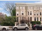 Flat for sale in Winchester Road, London, NW3 (Ref 224501)