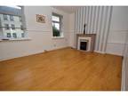 2 bedroom flat for rent, Loaning Crescent, Craigentinny, Edinburgh