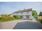 3 bedroom semi-detached house for sale in Falmouth Road, Chelmsford, CM1
