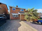 4 bed house for sale in Elm Drive, MK45, Bedford