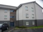 2 bedroom flat for rent, Hilton Wynd, Rosyth, Fife, KY11 2BF £795 pcm