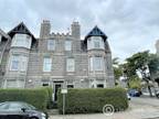 Property to rent in St Swithin Street, West End, Aberdeen, AB10 6XL