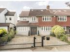House - semi-detached for sale in Crescent Way, London, SW16 (Ref 225596)
