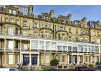 3 bedroom apartment for sale in Kings Gardens, Hove, BN3