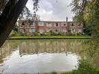 Riverside Court, Cambridge CB4 1 bed apartment to rent - £1,850 pcm (£427 pw)